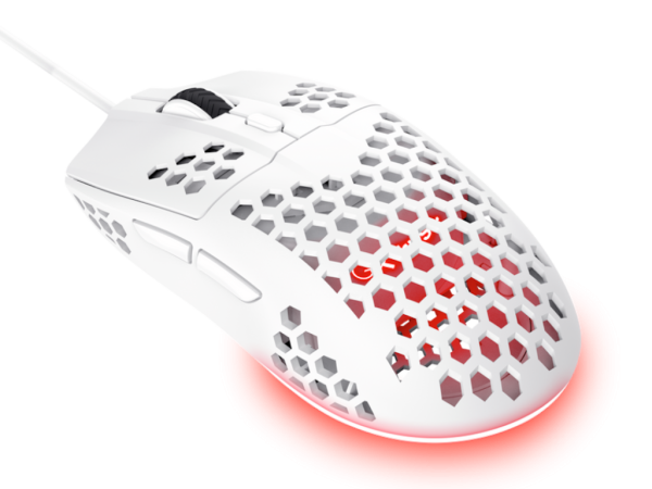 https://www.hobotnica.rs/images/products/big/41806.png