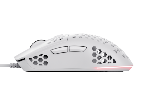 https://www.hobotnica.rs/images/products/big/41807.png