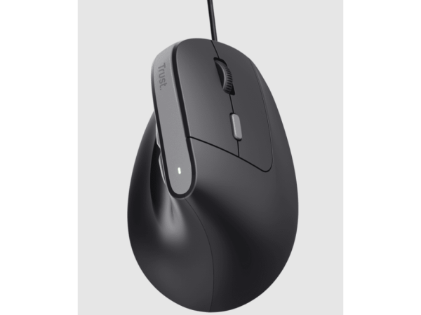https://www.hobotnica.rs/images/products/big/41809.png