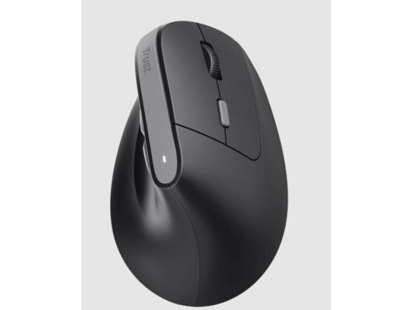 https://www.hobotnica.rs/images/products/big/41812.png