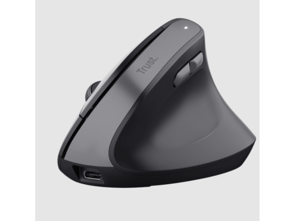 https://www.hobotnica.rs/images/products/big/41813.png
