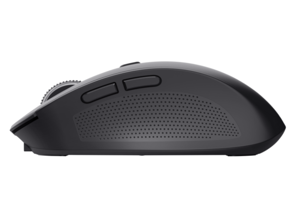 https://www.hobotnica.rs/images/products/big/41815.png