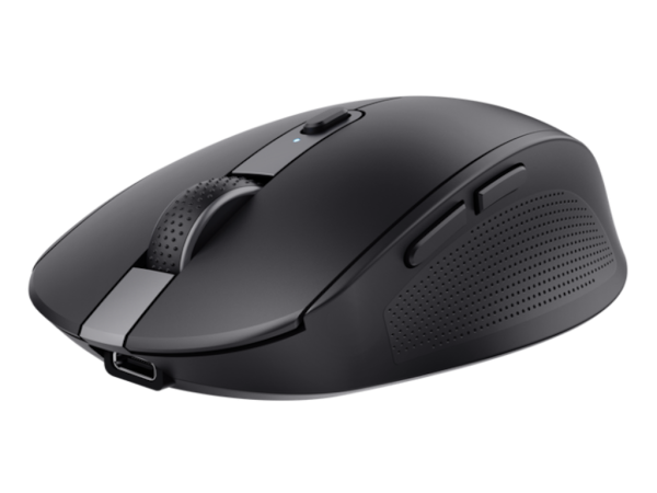 https://www.hobotnica.rs/images/products/big/41817.png