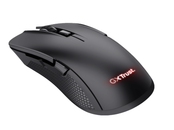https://www.hobotnica.rs/images/products/big/41819.png