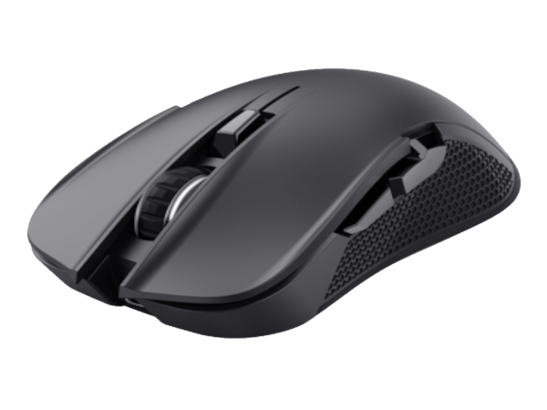 https://www.hobotnica.rs/images/products/big/41820.png