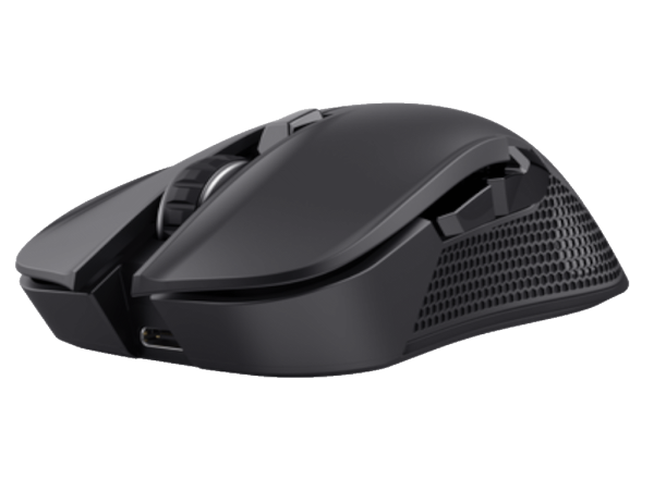 https://www.hobotnica.rs/images/products/big/41821.png