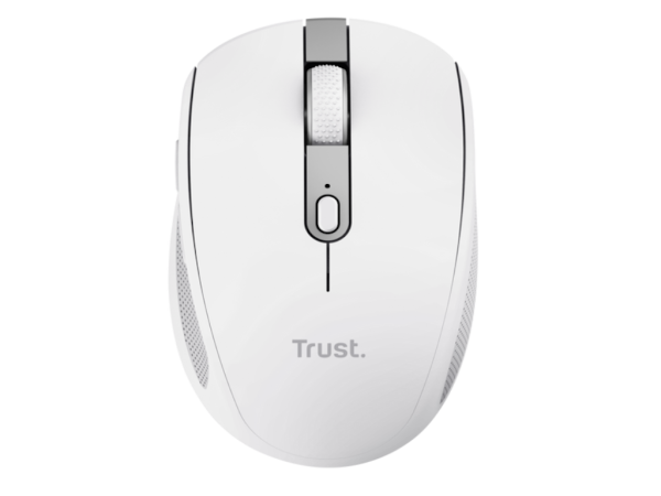 https://www.hobotnica.rs/images/products/big/41825.png