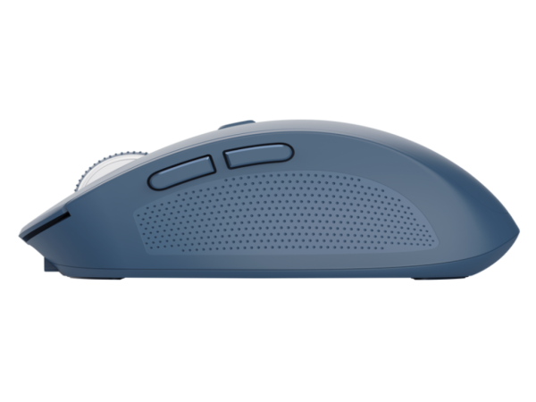https://www.hobotnica.rs/images/products/big/41827.png