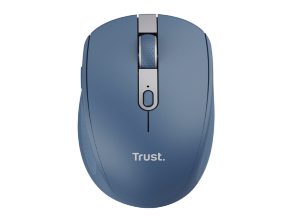 https://www.hobotnica.rs/images/products/big/41828.png