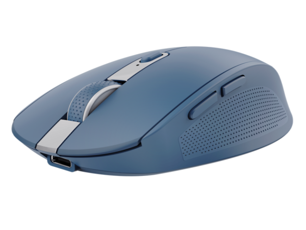 https://www.hobotnica.rs/images/products/big/41829.png