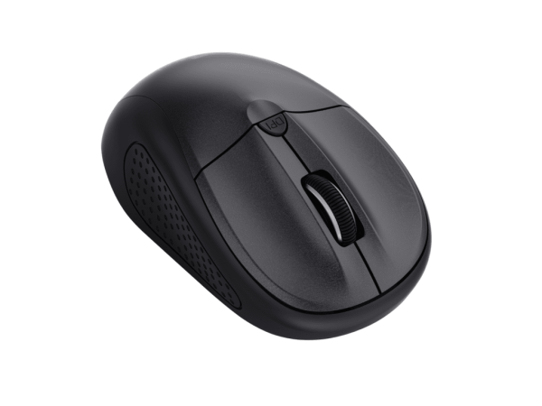 https://www.hobotnica.rs/images/products/big/41831.png