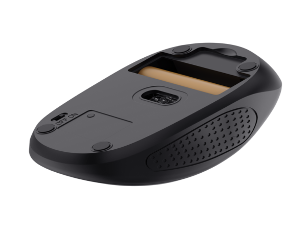https://www.hobotnica.rs/images/products/big/41834.png