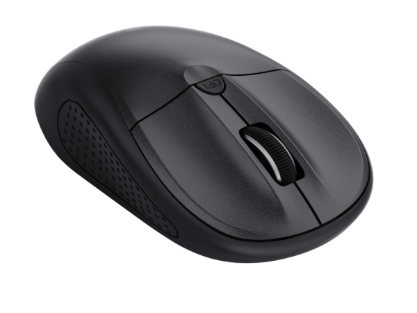 https://www.hobotnica.rs/images/products/big/41835.png