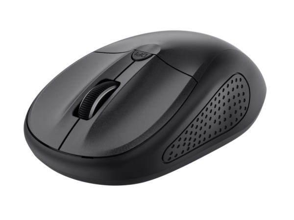 https://www.hobotnica.rs/images/products/big/41836.png