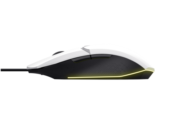 https://www.hobotnica.rs/images/products/big/41840.png