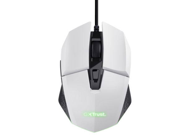 https://www.hobotnica.rs/images/products/big/41841.png