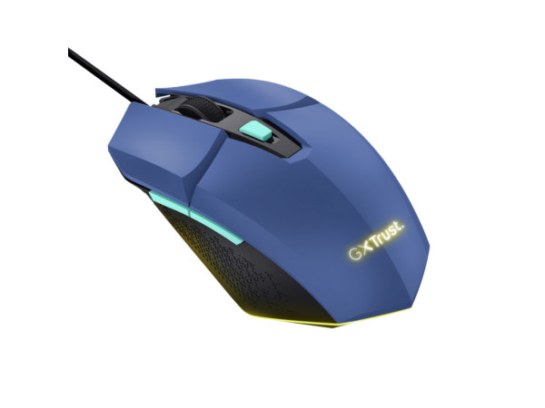 https://www.hobotnica.rs/images/products/big/41846.jpg