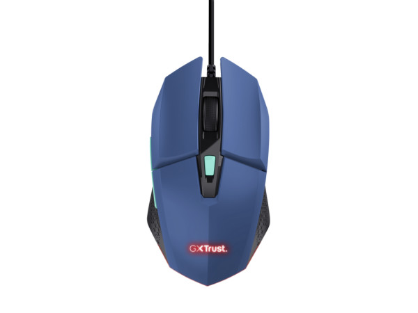 https://www.hobotnica.rs/images/products/big/41847.jpg