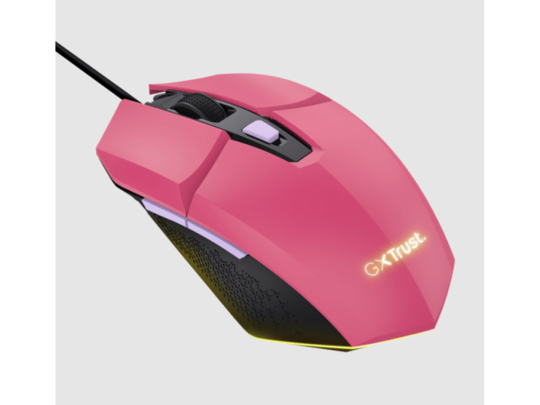 https://www.hobotnica.rs/images/products/big/41849.png