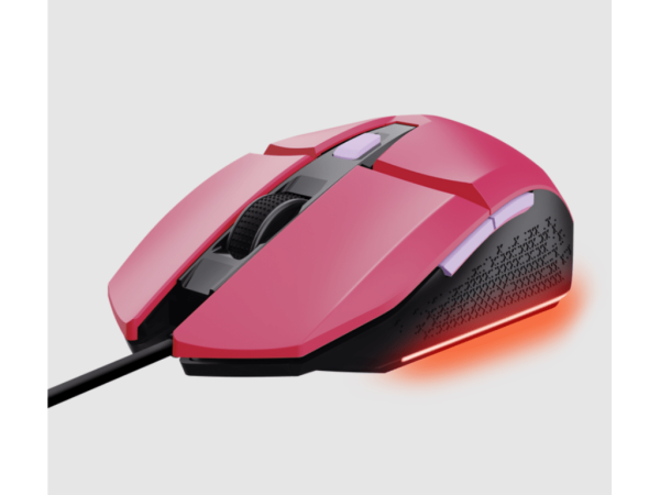 https://www.hobotnica.rs/images/products/big/41850.png