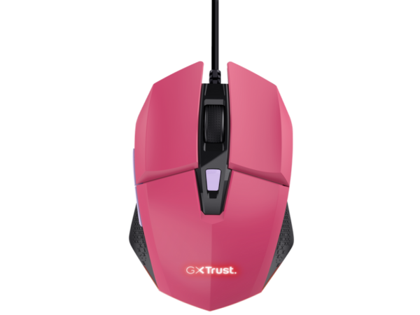 https://www.hobotnica.rs/images/products/big/41851.png