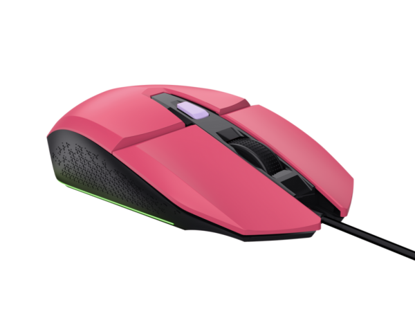 https://www.hobotnica.rs/images/products/big/41852.png