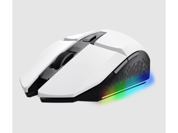 https://www.hobotnica.rs/images/products/big/41855.png