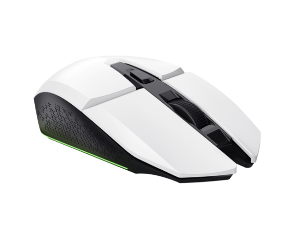 https://www.hobotnica.rs/images/products/big/41857.png