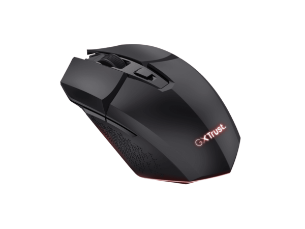 https://www.hobotnica.rs/images/products/big/41859.png