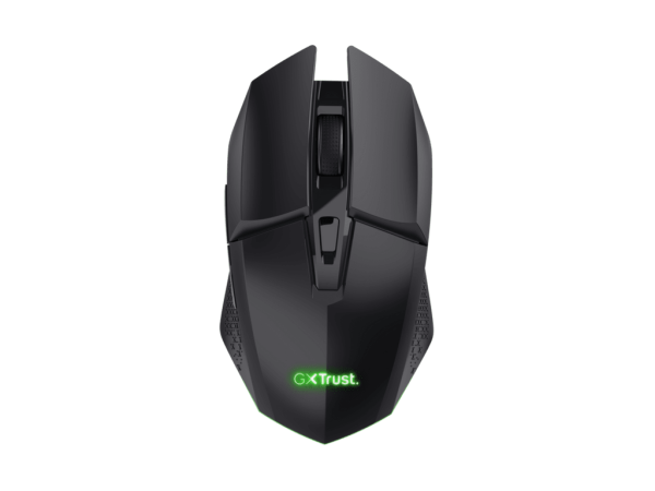 https://www.hobotnica.rs/images/products/big/41860.png