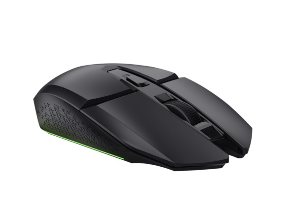 https://www.hobotnica.rs/images/products/big/41861.png