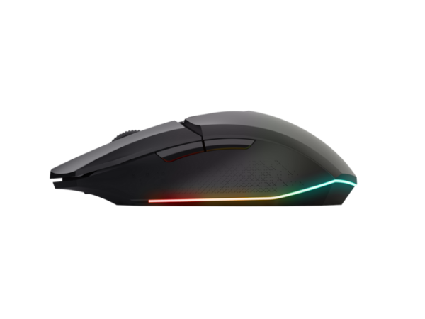 https://www.hobotnica.rs/images/products/big/41862.png