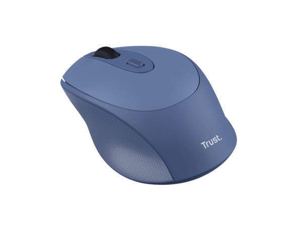 https://www.hobotnica.rs/images/products/big/41865.png