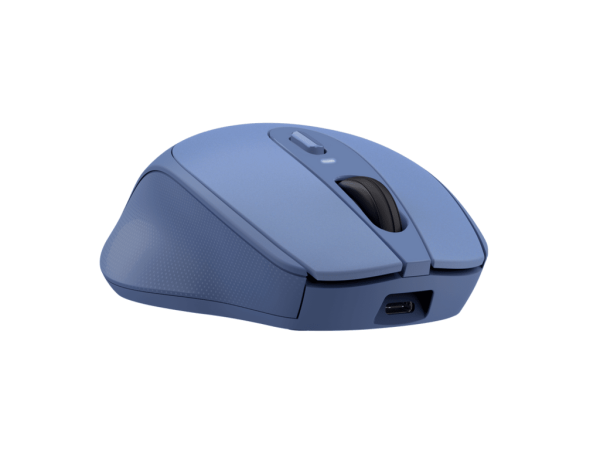 https://www.hobotnica.rs/images/products/big/41866.png