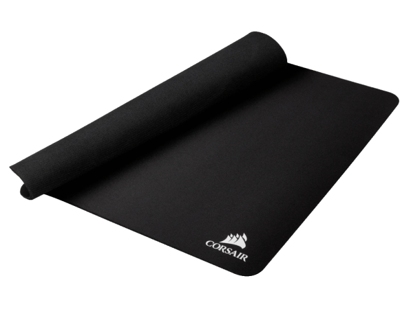 https://www.hobotnica.rs/images/products/big/41868.png
