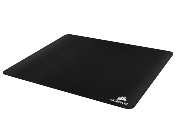 https://www.hobotnica.rs/images/products/big/41869.png