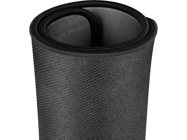 https://www.hobotnica.rs/images/products/big/41879.png