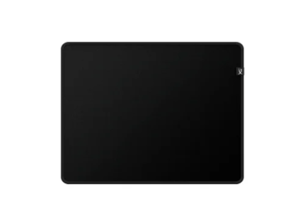 https://www.hobotnica.rs/images/products/big/41908.png