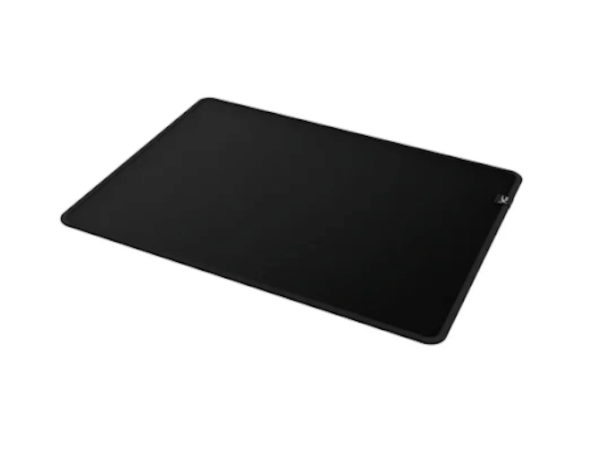 https://www.hobotnica.rs/images/products/big/41909.png
