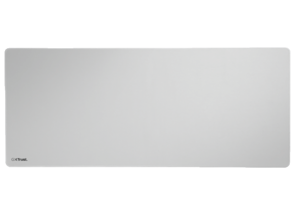 https://www.hobotnica.rs/images/products/big/41914.png
