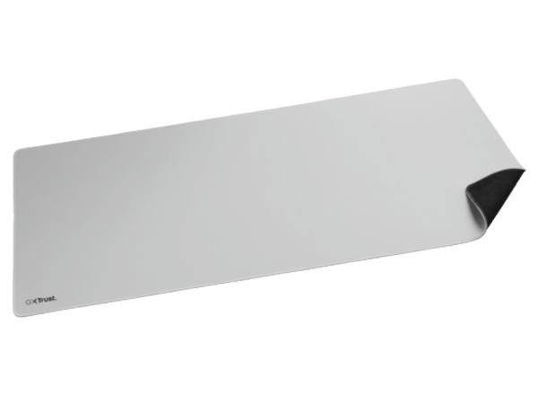 https://www.hobotnica.rs/images/products/big/41915.png