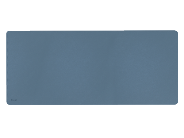 https://www.hobotnica.rs/images/products/big/41917.png