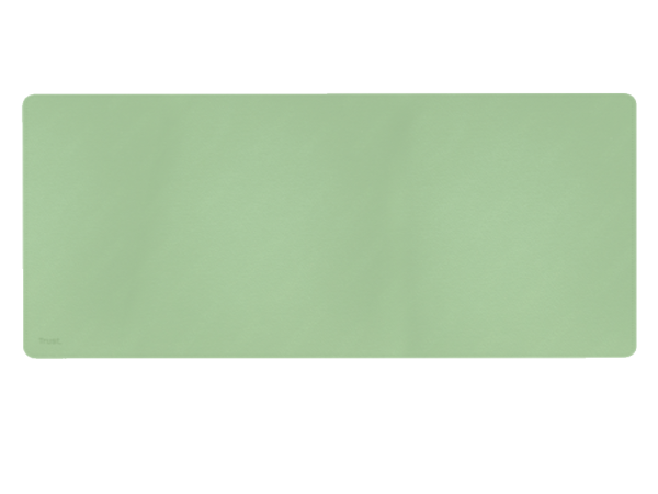 https://www.hobotnica.rs/images/products/big/41919.png