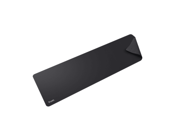 https://www.hobotnica.rs/images/products/big/41932.png