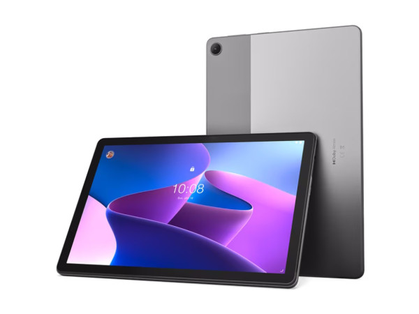 https://www.hobotnica.rs/images/products/big/41938.jpg