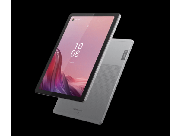 https://www.hobotnica.rs/images/products/big/41943.png