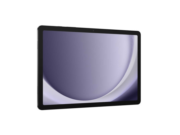 https://www.hobotnica.rs/images/products/big/41965.jpg