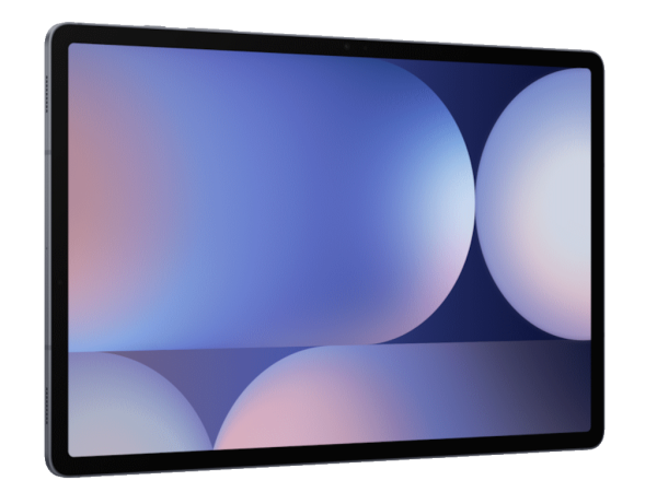https://www.hobotnica.rs/images/products/big/41975.png