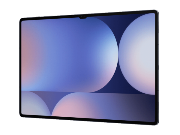 https://www.hobotnica.rs/images/products/big/41978.png
