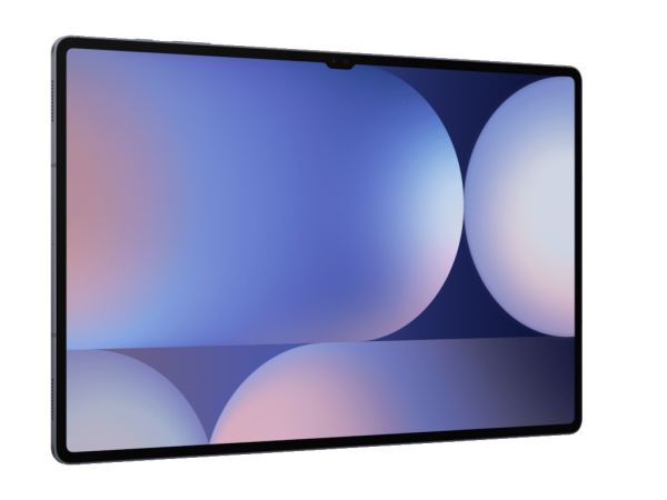 https://www.hobotnica.rs/images/products/big/41979.png